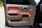 2016 Chevrolet Silverado 2500 Crew Cab SRW 4x4 Pickup for sale #58095 - photo 14