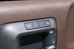 2016 Chevrolet Silverado 2500 Crew Cab SRW 4x4 Pickup for sale #58095 - photo 15