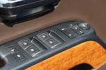 2016 Chevrolet Silverado 2500 Crew Cab SRW 4x4 Pickup for sale #58095 - photo 16
