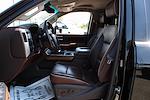 2016 Chevrolet Silverado 2500 Crew Cab SRW 4x4 Pickup for sale #58095 - photo 18