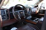 2016 Chevrolet Silverado 2500 Crew Cab SRW 4x4 Pickup for sale #58095 - photo 19