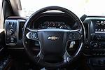 2016 Chevrolet Silverado 2500 Crew Cab SRW 4x4 Pickup for sale #58095 - photo 22