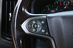 2016 Chevrolet Silverado 2500 Crew Cab SRW 4x4 Pickup for sale #58095 - photo 23
