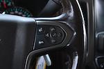 2016 Chevrolet Silverado 2500 Crew Cab SRW 4x4 Pickup for sale #58095 - photo 24