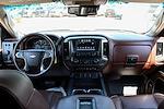 2016 Chevrolet Silverado 2500 Crew Cab SRW 4x4 Pickup for sale #58095 - photo 25