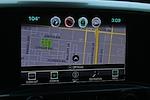 2016 Chevrolet Silverado 2500 Crew Cab SRW 4x4 Pickup for sale #58095 - photo 27