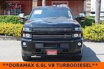 2016 Chevrolet Silverado 2500 Crew Cab SRW 4x4 Pickup for sale #58095 - photo 4