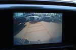 2016 Chevrolet Silverado 2500 Crew Cab SRW 4x4 Pickup for sale #58095 - photo 28