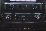 2016 Chevrolet Silverado 2500 Crew Cab SRW 4x4 Pickup for sale #58095 - photo 29
