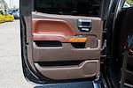 2016 Chevrolet Silverado 2500 Crew Cab SRW 4x4 Pickup for sale #58095 - photo 31
