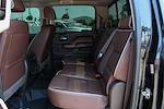 2016 Chevrolet Silverado 2500 Crew Cab SRW 4x4 Pickup for sale #58095 - photo 32