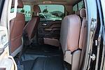 2016 Chevrolet Silverado 2500 Crew Cab SRW 4x4 Pickup for sale #58095 - photo 33