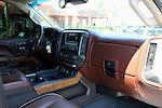 2016 Chevrolet Silverado 2500 Crew Cab SRW 4x4 Pickup for sale #58095 - photo 34