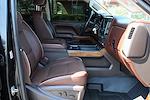 2016 Chevrolet Silverado 2500 Crew Cab SRW 4x4 Pickup for sale #58095 - photo 36