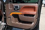2016 Chevrolet Silverado 2500 Crew Cab SRW 4x4 Pickup for sale #58095 - photo 37