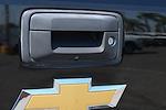2016 Chevrolet Silverado 2500 Crew Cab SRW 4x4 Pickup for sale #58095 - photo 41