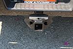 2016 Chevrolet Silverado 2500 Crew Cab SRW 4x4 Pickup for sale #58095 - photo 42