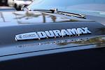 2016 Chevrolet Silverado 2500 Crew Cab SRW 4x4 Pickup for sale #58095 - photo 43