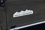 2016 Chevrolet Silverado 2500 Crew Cab SRW 4x4 Pickup for sale #58095 - photo 44