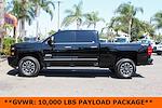 2016 Chevrolet Silverado 2500 Crew Cab SRW 4x4 Pickup for sale #58095 - photo 6