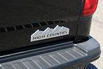 2016 Chevrolet Silverado 2500 Crew Cab SRW 4x4 Pickup for sale #58095 - photo 47