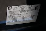 2016 Chevrolet Silverado 2500 Crew Cab SRW 4x4 Pickup for sale #58095 - photo 49