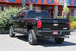 2016 Chevrolet Silverado 2500 Crew Cab SRW 4x4 Pickup for sale #58095 - photo 7
