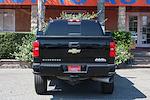 2016 Chevrolet Silverado 2500 Crew Cab SRW 4x4 Pickup for sale #58095 - photo 8