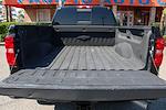 2016 Chevrolet Silverado 2500 Crew Cab SRW 4x4 Pickup for sale #58095 - photo 9