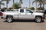 2019 Chevrolet Silverado 1500 Double Cab 4x4 Pickup for sale #58097 - photo 10
