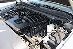2019 Chevrolet Silverado 1500 Double Cab 4x4 Pickup for sale #58097 - photo 12