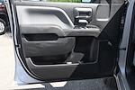 2019 Chevrolet Silverado 1500 Double Cab 4x4 Pickup for sale #58097 - photo 15