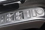 2019 Chevrolet Silverado 1500 Double Cab 4x4 Pickup for sale #58097 - photo 16