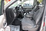 2019 Chevrolet Silverado 1500 Double Cab 4x4 Pickup for sale #58097 - photo 17