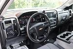 2019 Chevrolet Silverado 1500 Double Cab 4x4 Pickup for sale #58097 - photo 19