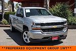 2019 Chevrolet Silverado 1500 Double Cab 4x4 Pickup for sale #58097 - photo 3