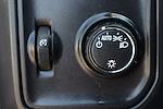 2019 Chevrolet Silverado 1500 Double Cab 4x4 Pickup for sale #58097 - photo 20