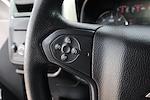 2019 Chevrolet Silverado 1500 Double Cab 4x4 Pickup for sale #58097 - photo 23