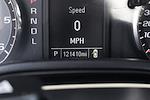 2019 Chevrolet Silverado 1500 Double Cab 4x4 Pickup for sale #58097 - photo 24