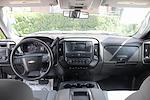 2019 Chevrolet Silverado 1500 Double Cab 4x4 Pickup for sale #58097 - photo 25