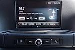2019 Chevrolet Silverado 1500 Double Cab 4x4 Pickup for sale #58097 - photo 26