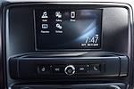 2019 Chevrolet Silverado 1500 Double Cab 4x4 Pickup for sale #58097 - photo 27