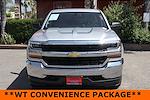 2019 Chevrolet Silverado 1500 Double Cab 4x4 Pickup for sale #58097 - photo 4