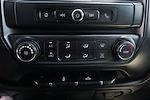 2019 Chevrolet Silverado 1500 Double Cab 4x4 Pickup for sale #58097 - photo 30