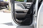 2019 Chevrolet Silverado 1500 Double Cab 4x4 Pickup for sale #58097 - photo 33