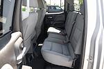 2019 Chevrolet Silverado 1500 Double Cab 4x4 Pickup for sale #58097 - photo 34
