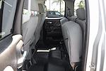 2019 Chevrolet Silverado 1500 Double Cab 4x4 Pickup for sale #58097 - photo 35