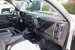 2019 Chevrolet Silverado 1500 Double Cab 4x4 Pickup for sale #58097 - photo 36