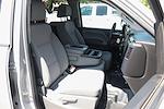 2019 Chevrolet Silverado 1500 Double Cab 4x4 Pickup for sale #58097 - photo 37