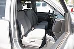 2019 Chevrolet Silverado 1500 Double Cab 4x4 Pickup for sale #58097 - photo 38